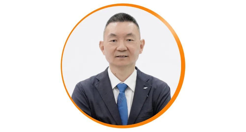 展望2023年，看機床行業大咖們怎么說！