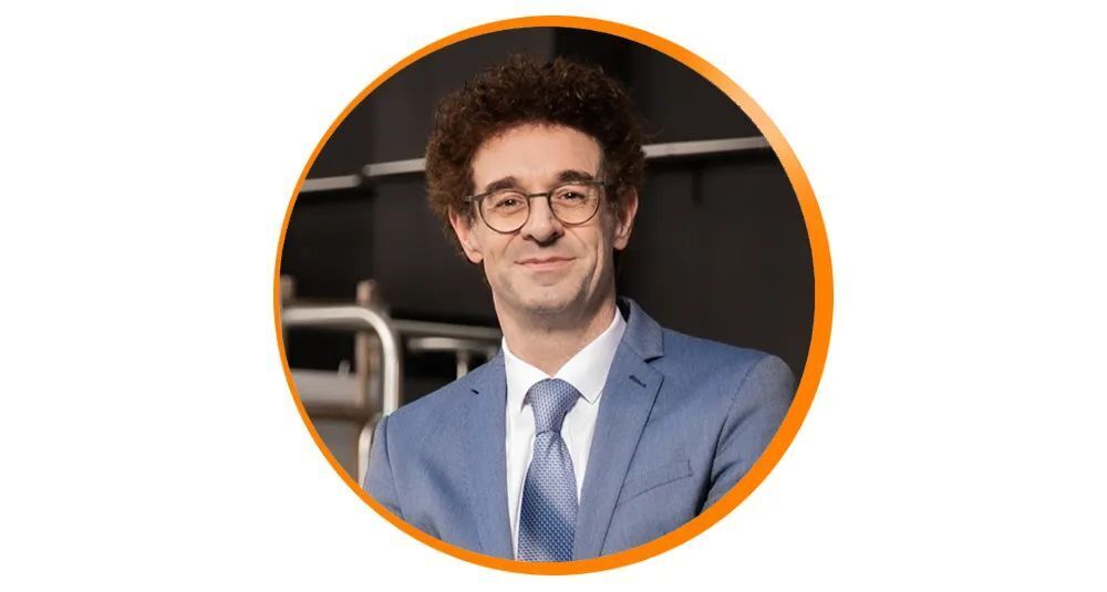 Jo Santens Jo Santens