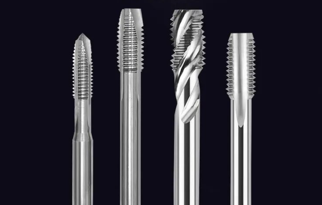 086b4f074321b620e0c636ae9a773da 086b4f074321b620e0c636ae9a773da